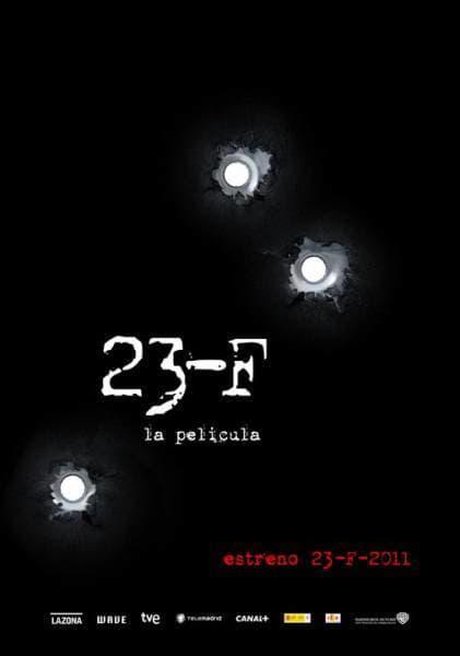 17Сʱ첥