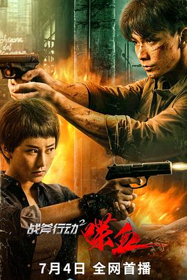 սж2Ѫ첥