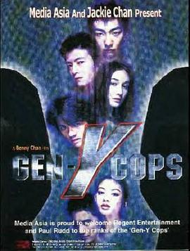 ؾ2: