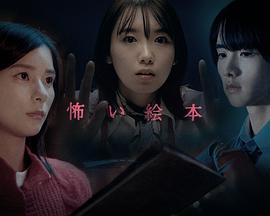 ֲ汾ļȫ߹ۿ