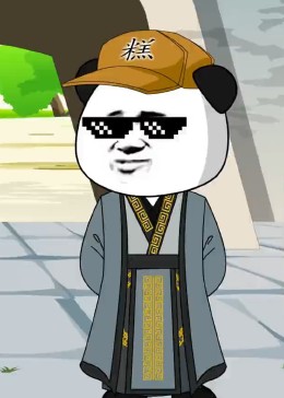 Խص̫ȫ߹ۿ