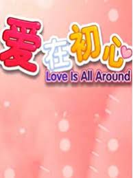 ڳĿ첥