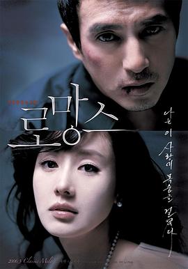 ʷ2006첥