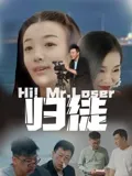 ͽ첥