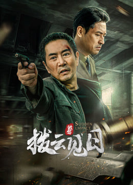 Ƽ2024첥