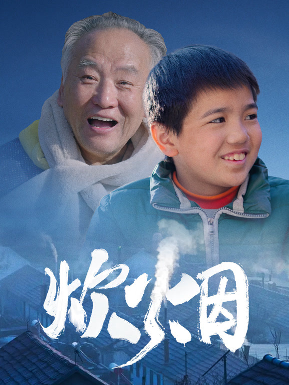 ̿첥