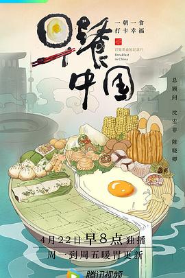 йһ첥