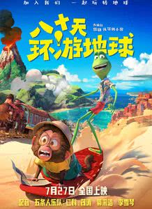 ʮ컷ε