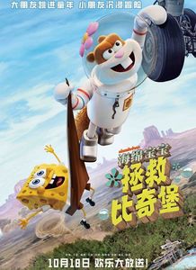 ౦:ȱ汤