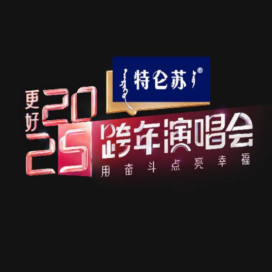 ӿݳ 2025һ