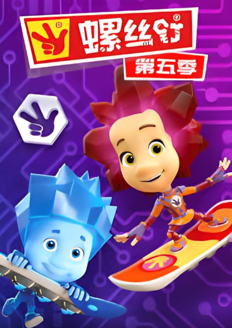 ��˿�����弾ȫ�����߹ۿ�