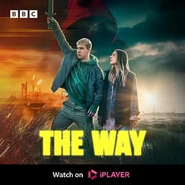 ���� The Wayȫ�����߹ۿ�