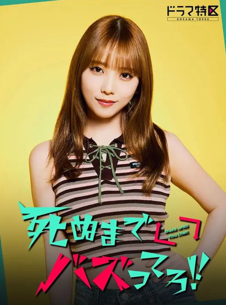 ���쵽����!ȫ�����߹ۿ�
