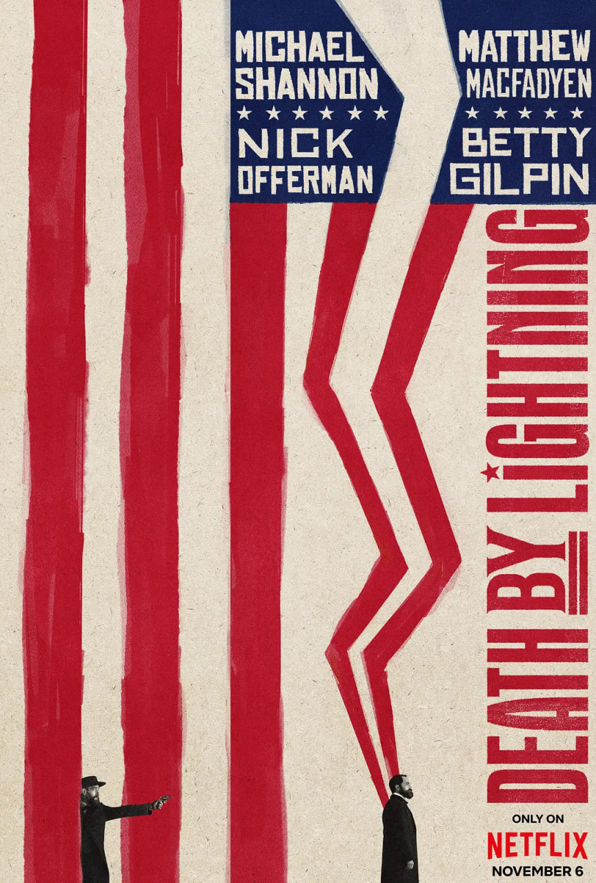 雷殛元首全集在线观看