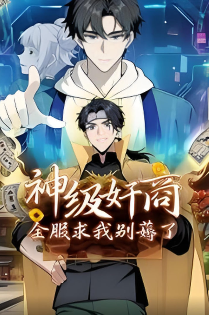 񼶼:ȫұ޶ ̫ȫ߹ۿ