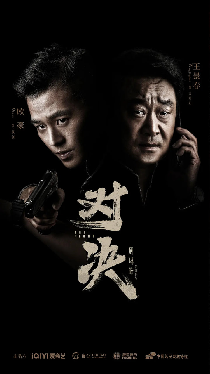 �Ծ�ȫ�����߹ۿ�