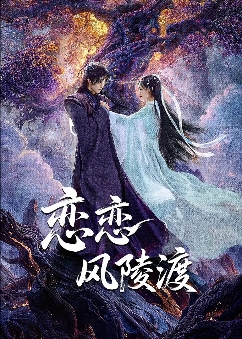 ���������ȫ�����߹ۿ�