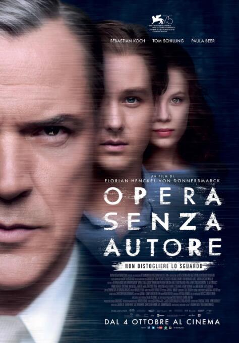 ����֮��