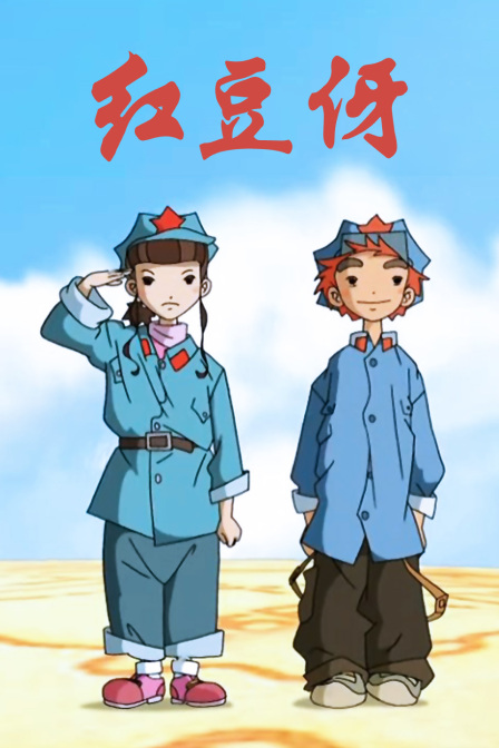 춹ȫ߹ۿ
