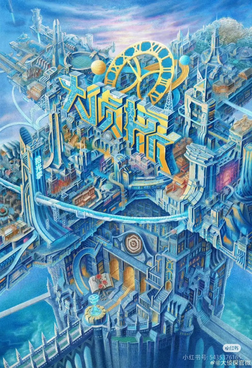 ̽ʰ⼾ 2025һ