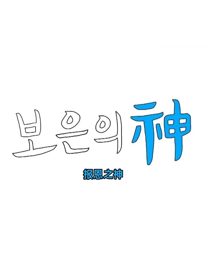 ֮һ
