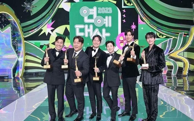 2023KBSմһ