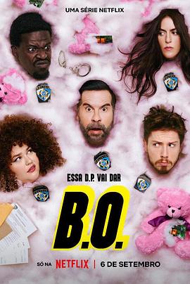 B.Oȫ߹ۿ