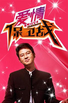鱣ս 2025һ