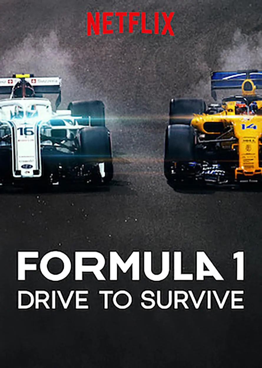 һʽ:ʤһȫ߹ۿ