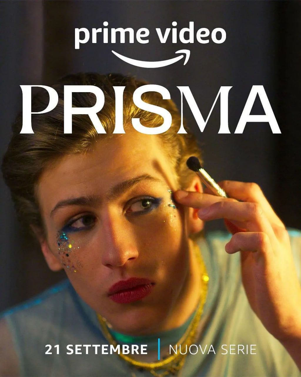 ⾵һȫ߹ۿ