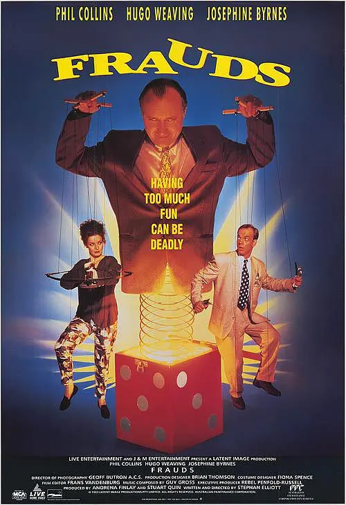 ƭ 1993첥