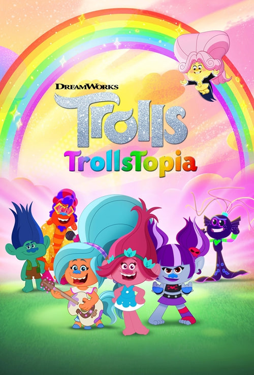 ħ:Ѳݳ弾ȫ߹ۿ