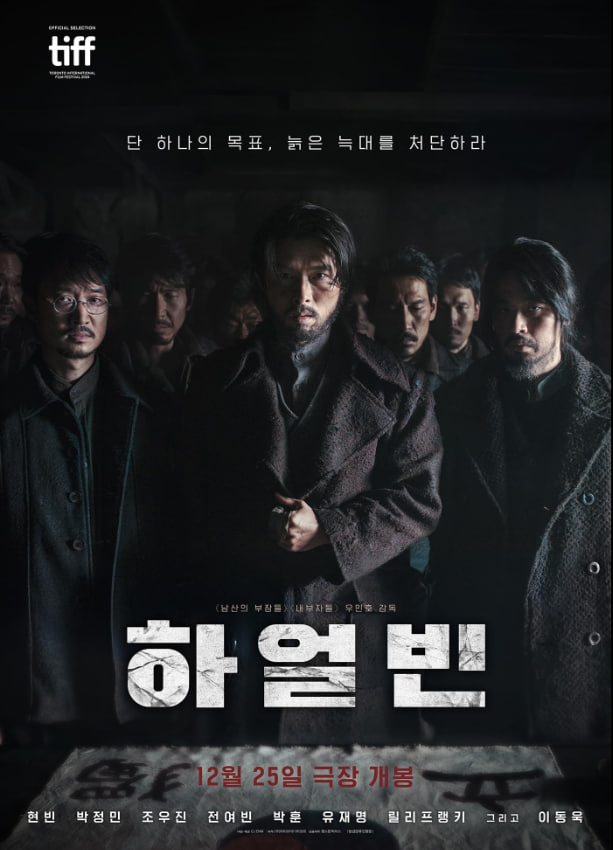 ǿ첥