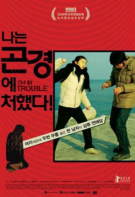 п첥
