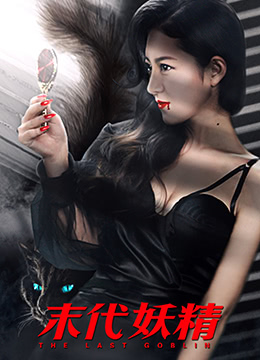 о֮ĩ첥