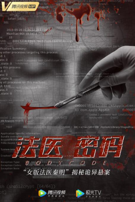 ҽ첥