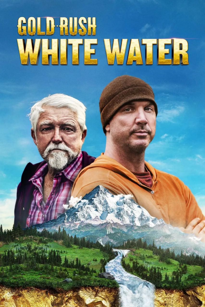 Խ弾