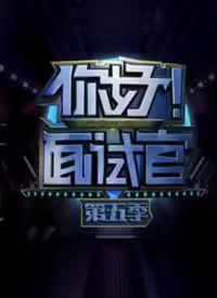 !Թٵ弾һ