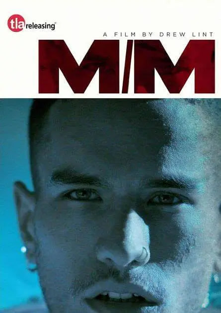 MM첥