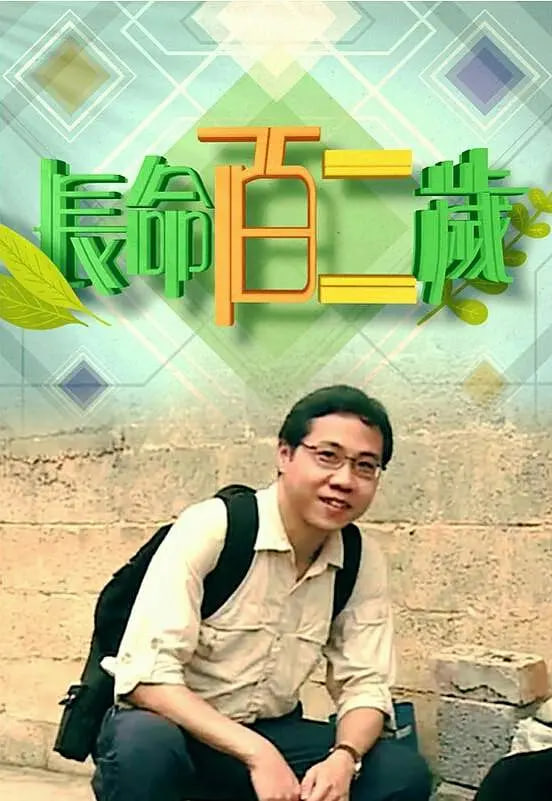 ٶһ
