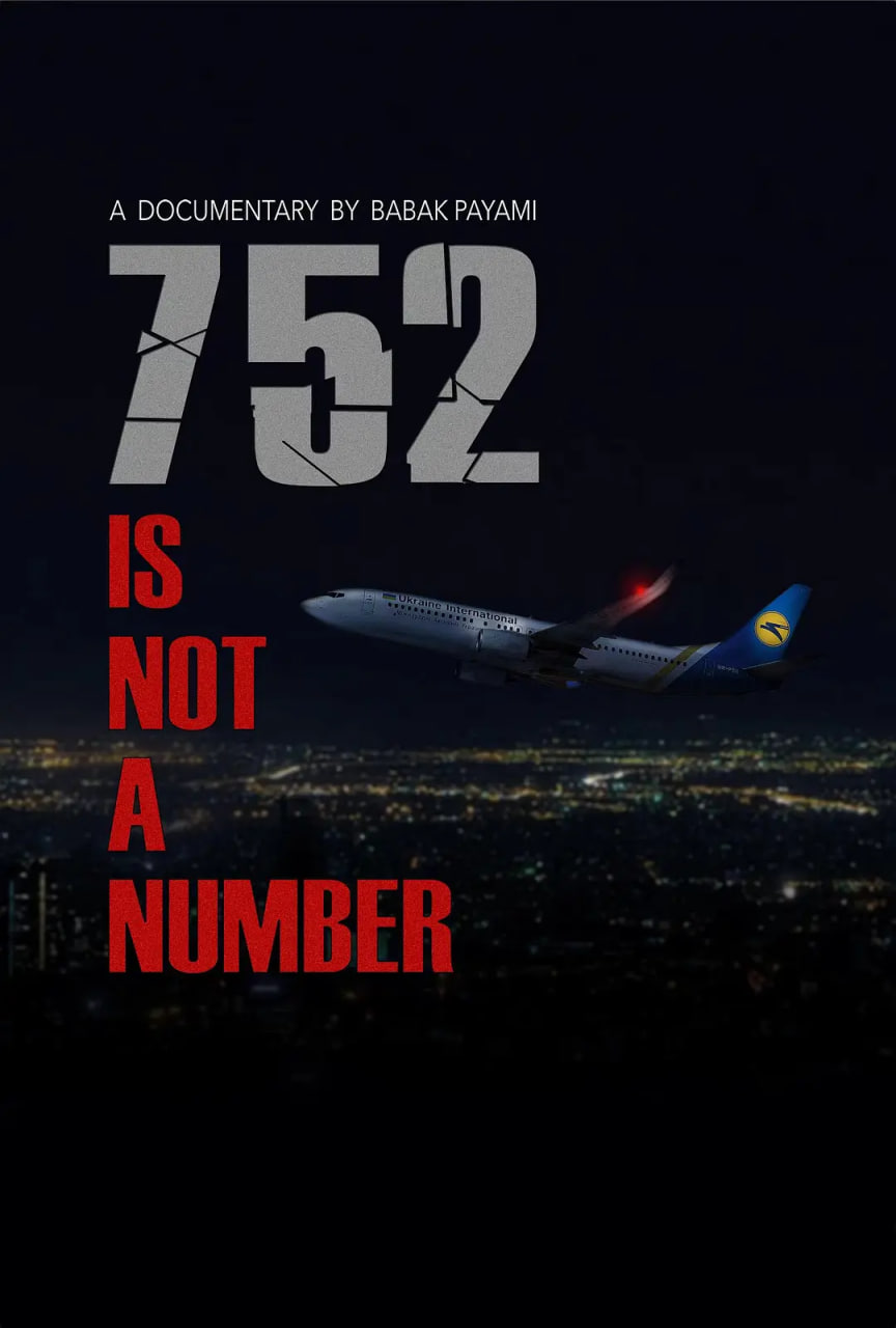 752ֻһֿ첥