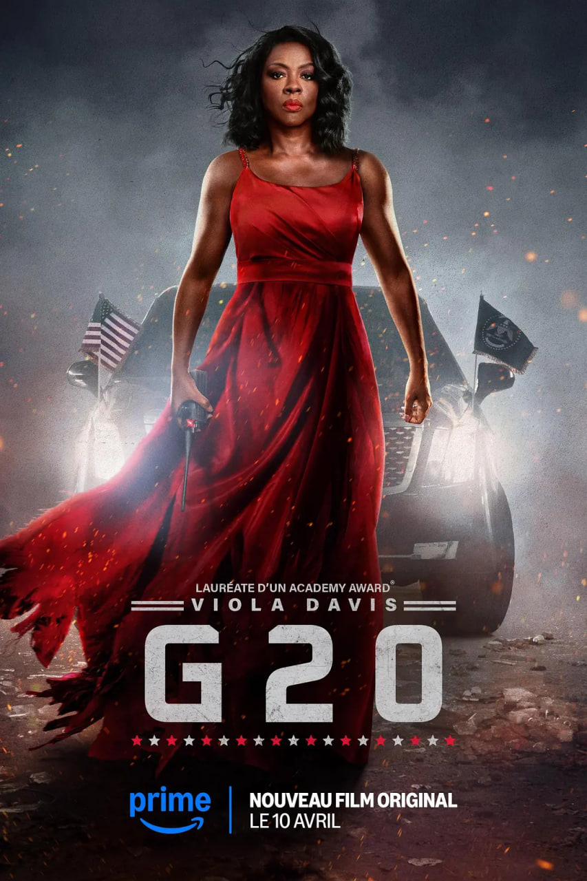 G20첥
