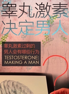 غ輤ؾ˿첥