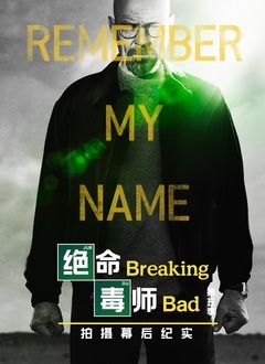 ʦ弾 Ļʵ