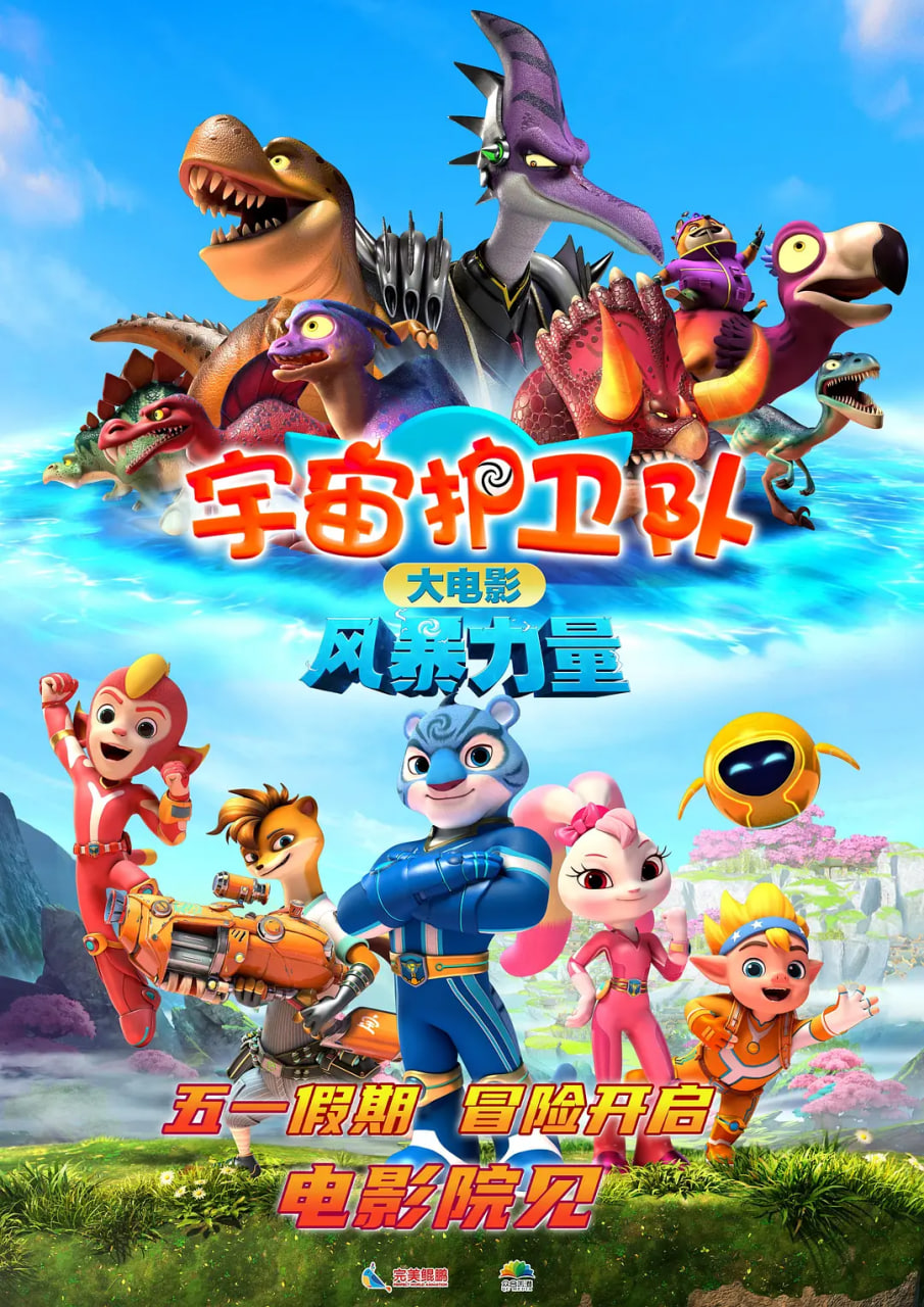滤:籩ȫ߹ۿ