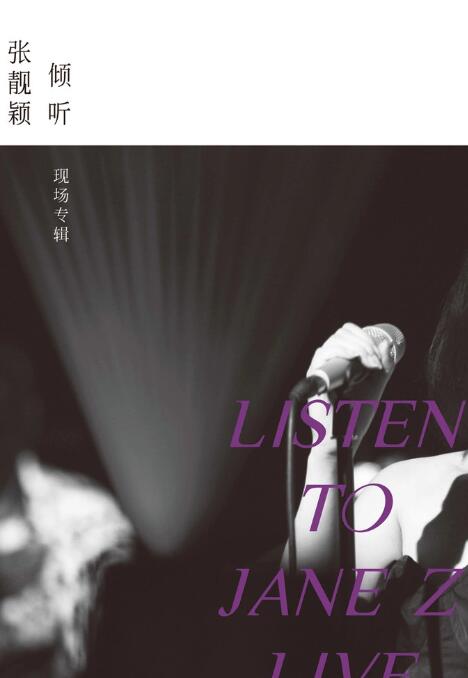 :ӱ-ֳר첥