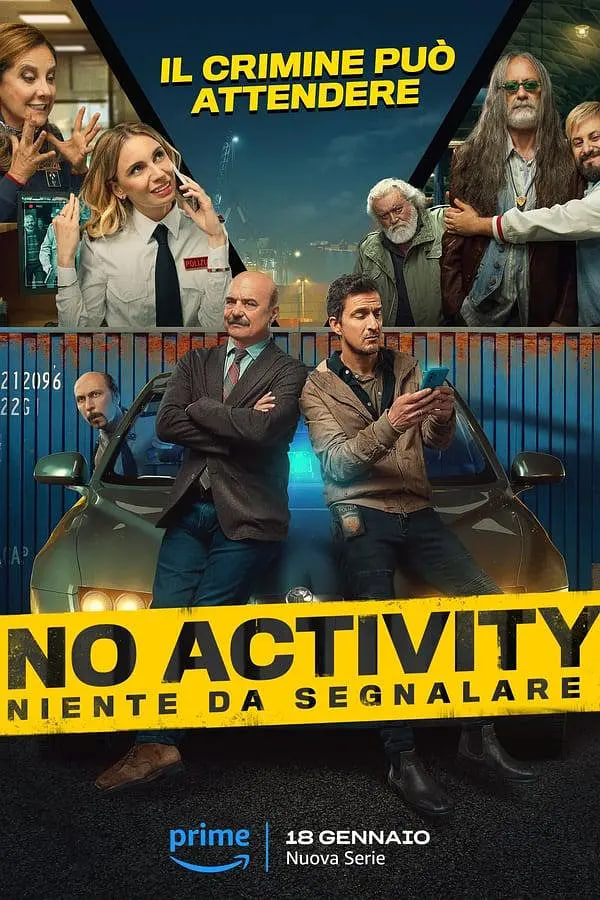 ¾:ȫ߹ۿ