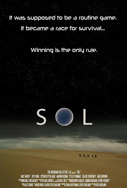 첥