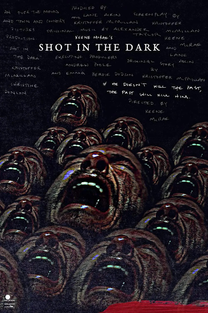 һǹ첥
