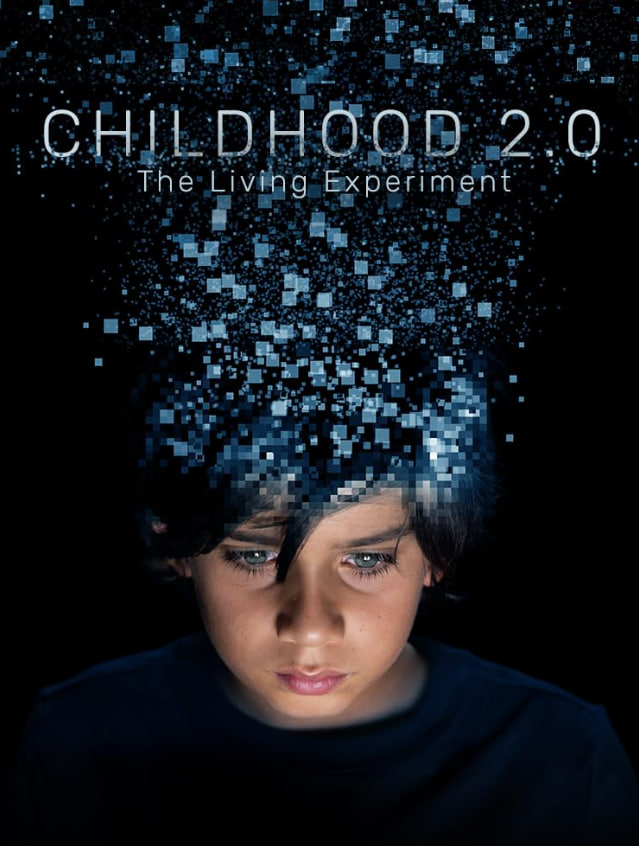 ͯ2.0첥